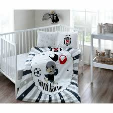 Tüm çift kişilik nevresim takımı ürünleri. Linens Com Tr