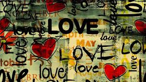 Love Background Images Hd Wallpaper Fondos Love Fondos De Pantalla Amor Portadas Para Facebook