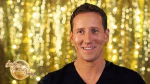 Karen Clifton's Strictly CV