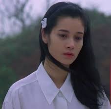 Chuyện đời đầy thị phi của mỹ nhân Trịnh Diễm Lệ