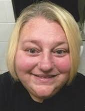 Obituary information for Chasity "Chas" Messenger