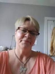 Obituary information for Kathy L. Hughes