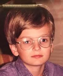 Ethan Baker Clark Obituary