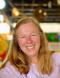 Obituary information for Gwendolyn Ruth Klevitch