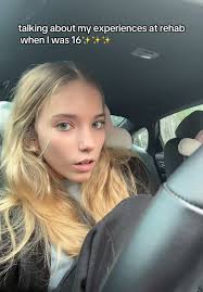 Delaney Park Health and Rehabilitation Center