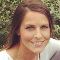 Karen Cathey's Instagram, Twitter & Facebook