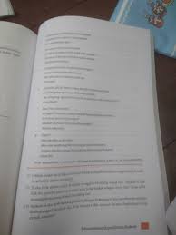 Makna Dari Setiap Bait Puisi Tersebut Apa Ya Brainly Co Id
