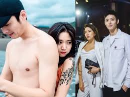 陳艾琳 （1989年5月1日 － ）， 綽號 琳琳腿 、 琳琳 ， 臺灣 女藝人、 模特兒 、 演員 ，2008年出道。 臺北市立教育大學 （今 臺北市立大學 ）教育系畢業，前夫為 mp魔幻力量 的前鼓手 黃柏翔 。 æ› å¥³å…'å¥åº·ç‹€æ³ é™³è‰¾ç³ ä»–æ²'æœ‰å¸¸æ…‹å¸é£Ÿ