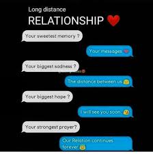 As contraries are known by contraries, so is the delights of presence best known by the torments of absence. U Nd Me 4ever Distance Love Quotes Love Smile Quotes Flirty Quotes