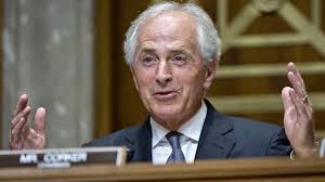 Will housing finance reform hurt small banks?