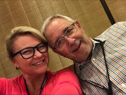 cunambdcs #domoregood #10yearanniversary #creditunions