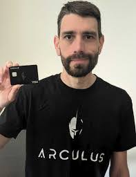 William Silknitter's Instagram, Twitter & Facebook