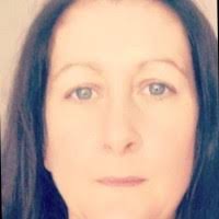 200+ "Paula Oliver" profiles