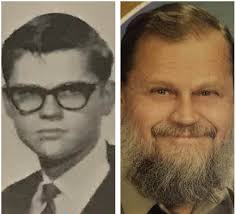 Colonial High Memorial Page