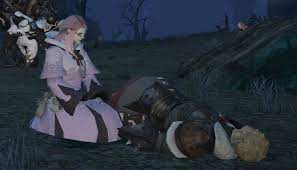 Final Fantasy Xiv Forum Final Fantasy Xiv Final Fantasy Shows