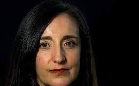 Existe una literatura digital escrita por mujeres