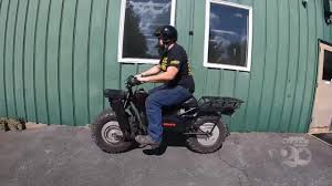 New & used motorcycles and scooters for sale from motogb. Wednesday September 23rd Rokon Motorcycles