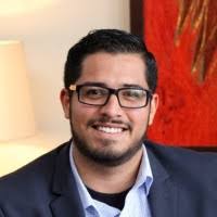 Jason Goh--Emails and Phone Numbers