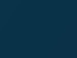 Image result for Aruba Blue 2009 A3