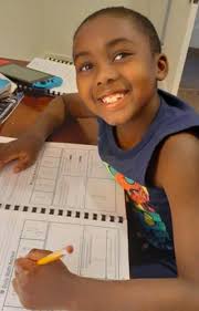 A Day in the Life of a Teacher During the Coronavirus Pandemic