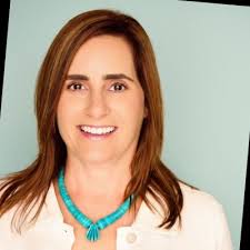 primapilates #pilatesstudio #fitness