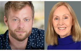 Reimagining the future of urban-rural balance: using scenarios to explore  territorial inequality