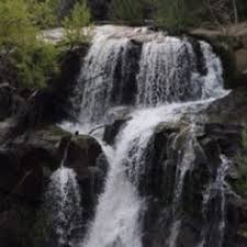 Maybe you would like to learn more about one of these? 150 Best Kernville Ca Ideas Kernville Lake Isabella River