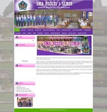 Bagi yang sudah memiliki sk komite sekolah artinya silahkan mengabaikan posting kami, namun bagi yang belum, akan admin bagikan format surat. Jasa Pembuatan Website Sekolah Murah Jasa Pembuatan Website Bikin Web Murah Profile Toko Online Sekolah Berita