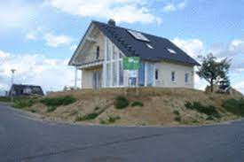 Das haus sollte zusammen mit meiner schwester verwirklicht werden, die am ende keine finanzierung bekam, da sie alleinerziehende mutter ist, es gab zu wer hat ähnliche erfahrungen gemacht und kann helfen. Massa Haus Bautagebuch Sammlung Bauherren Erfahrungen