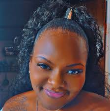 Quita Browder officially an Alabama fan 🤣😂🤣🤣