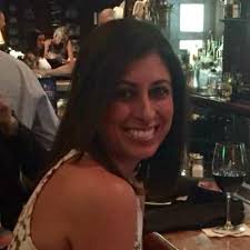 Becky Camacho and Matt Handren's Wedding Website