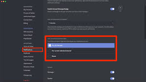 The app will not rate your pronunciation. How To Use Text To Speech On The Discord Desktop App