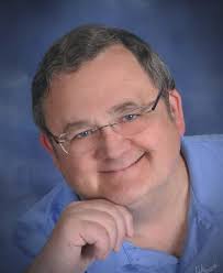 Obituary information for Stephen Leigh Smith