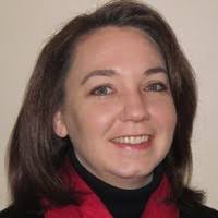 Heidi Wooten Email & Phone Number