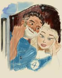 David Zecua 🇲🇽 (@daviddoodlez)