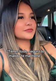 Mamá, empresaria 💵👩🏽‍💻 #negocios #emprender #mujeres