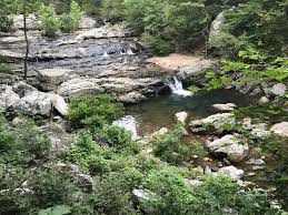 We did not find results for: Made Our 2nd Trip To The Wolf Pen Gap Trails Yamaha Wolverine Forum