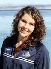 2013 Women's Water Polo Roster