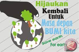 7 Ciri Ciri Iklan Layanan Masyarakat