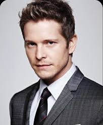 Happy birthday Matt Koch (7/9)