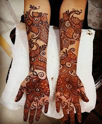 1 183 Likes 0 Comments Bestever Dpz Dpz For Girlz On Instagram Mehndi Designs Mehndi Design Photos Dulhan Mehndi Designs