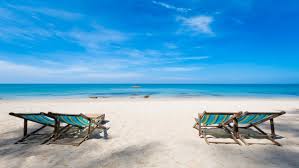Enter your dates and choose from 305 hotels and other places to stay. Koh Lanta Island Krabi Phuket Net