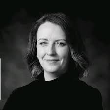 Very pleased to give an insight into my role as COO at John Sisk & Son Ltd. 