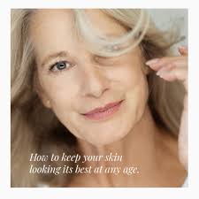 Studio Nails & Skincare Patcham, Brighton