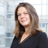 400+ "Grenard" profiles