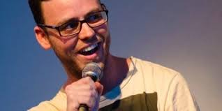 Knock Knock. Who's There? Cancer