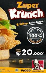 Maybe you would like to learn more about one of these? 1 Jelaskan Unsur Unsur Iklan Yang Terdapat Pada Kedua Iklan Diatas 2 Bandingkan Iklan Pertama Brainly Co Id