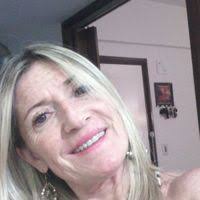 Adriana Patricia Frávega