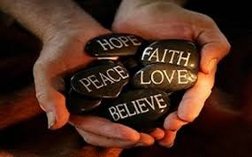 Dr Adam Spell Caster (@dradamspellcast)