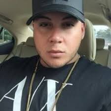 Stream Nenito De Jesus Cintron music